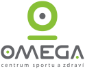 Omega Olomouc