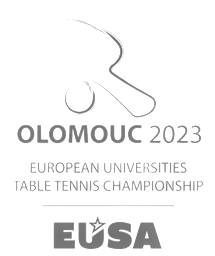 European Universities Table Tennis Championship 2023